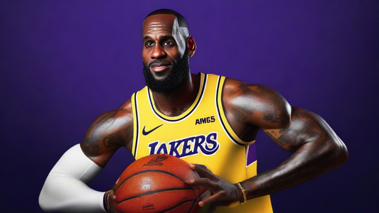 ¿Cuáles son las reglas fundamentales del baloncesto?