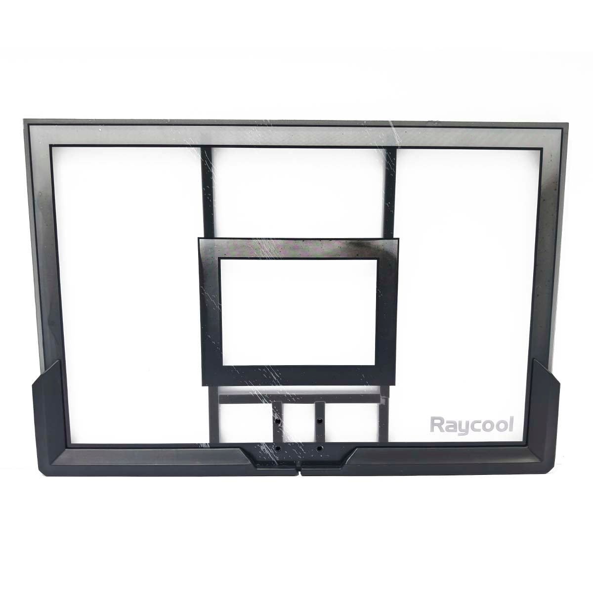 Repuesto Tablero de baloncesto SMASH 710 Raycool 126x80cm