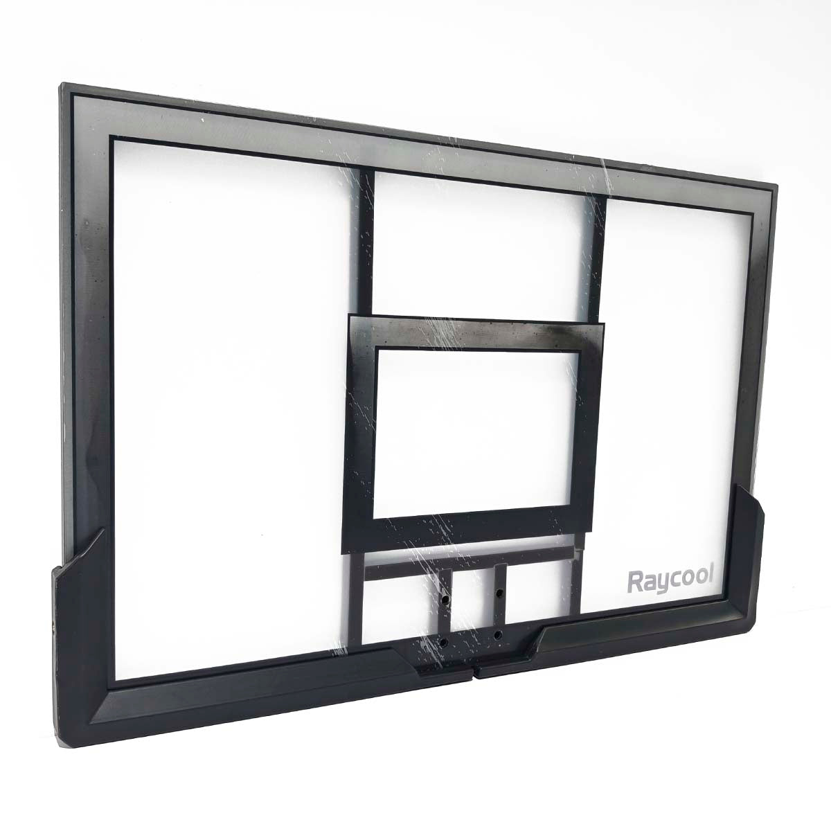 Repuesto Tablero de baloncesto SMASH 710 Raycool 126x80cm