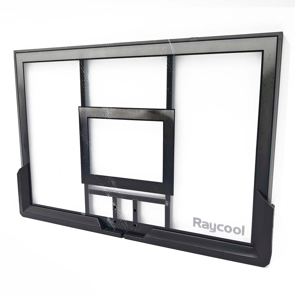 Repuesto Tablero de baloncesto SMASH 710 Raycool 126x80cm