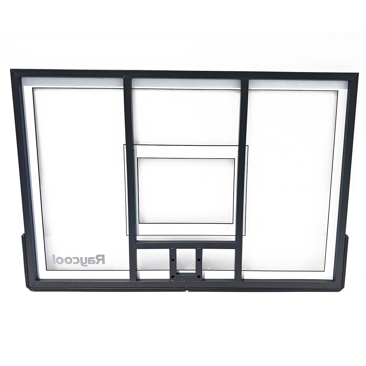 Repuesto Tablero de baloncesto SMASH 710 Raycool 126x80cm
