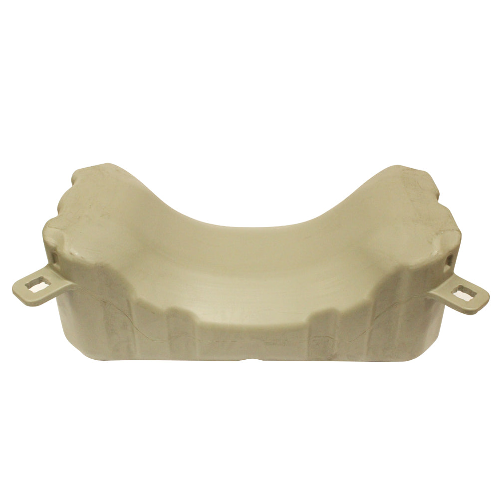 Rampa de Acceso 100x50 cm Marine Docks