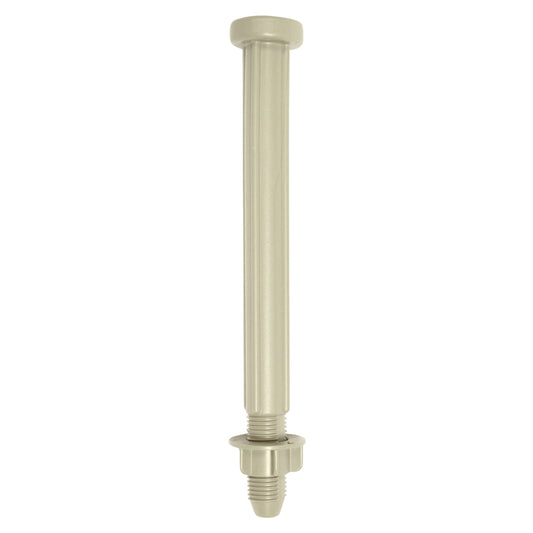 Tornillo Largo con Tuerca para Muelle Flotante Marine Docks