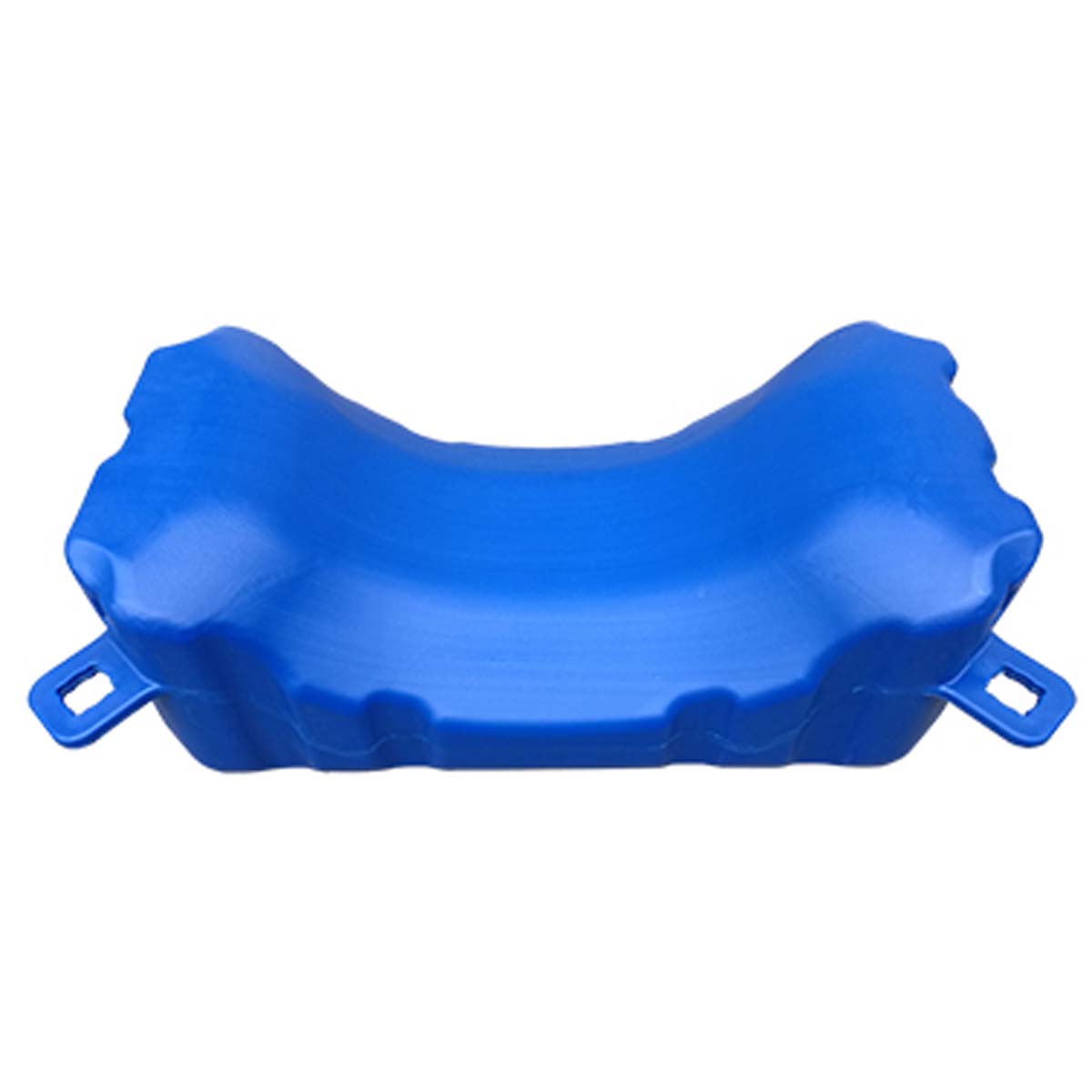 Rampa de Acceso 100x50 cm Marine Docks