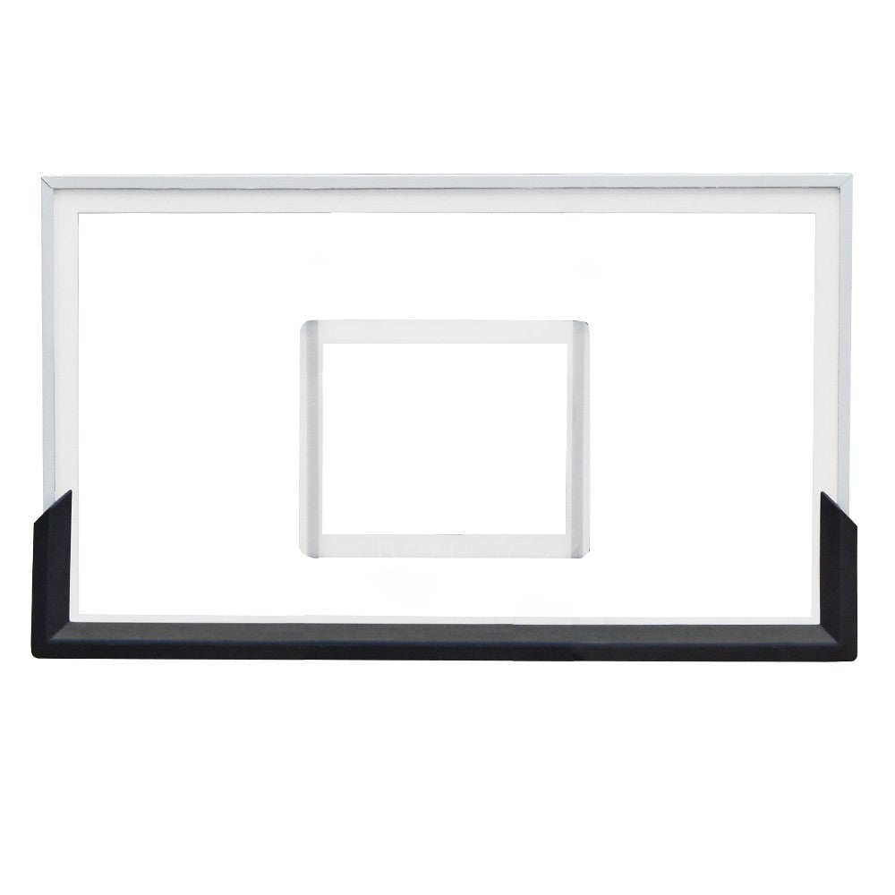 Repuesto Tablero de baloncesto para canasta Raycool 140x82cm SMASH 780 y STARS 790
