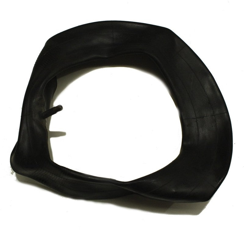 2 Cámaras de aire neumático 12 1/2 x2 1/4