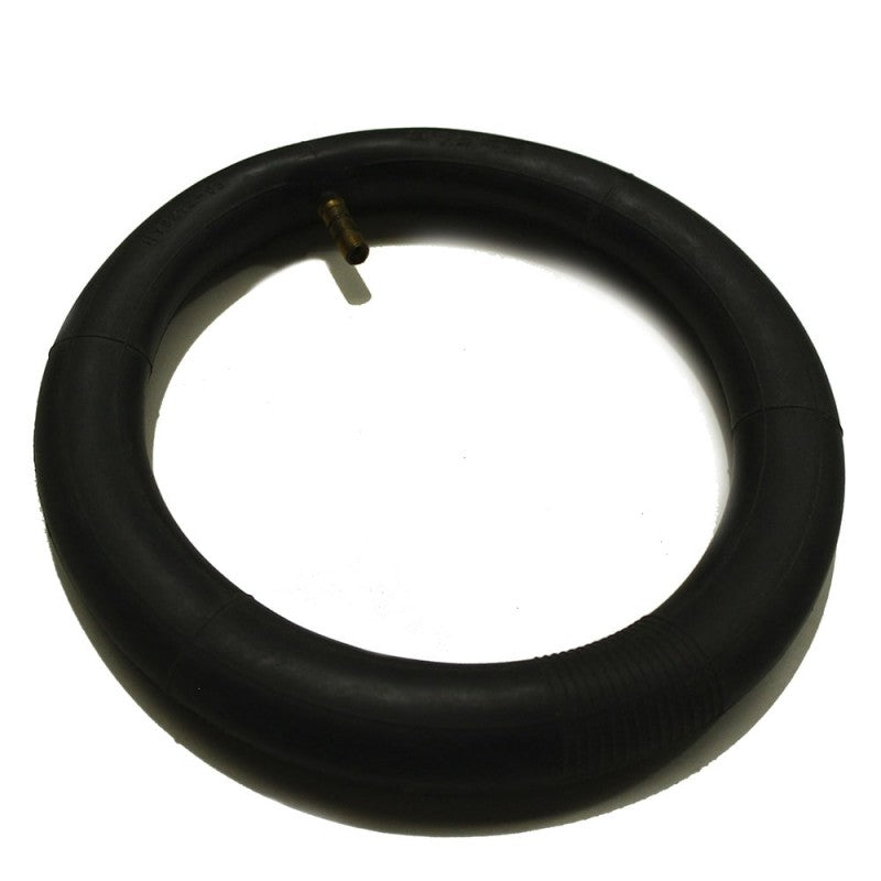 2 Cámaras de aire neumático 8 1/2 x2