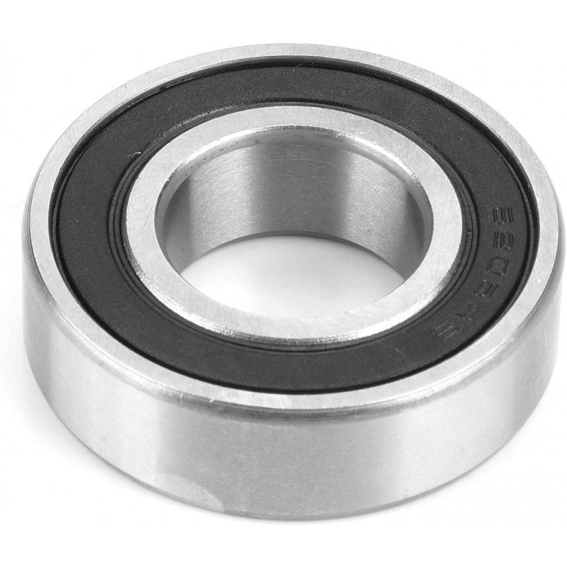 6 unidades Rodamiento de bolas 6205-2RS