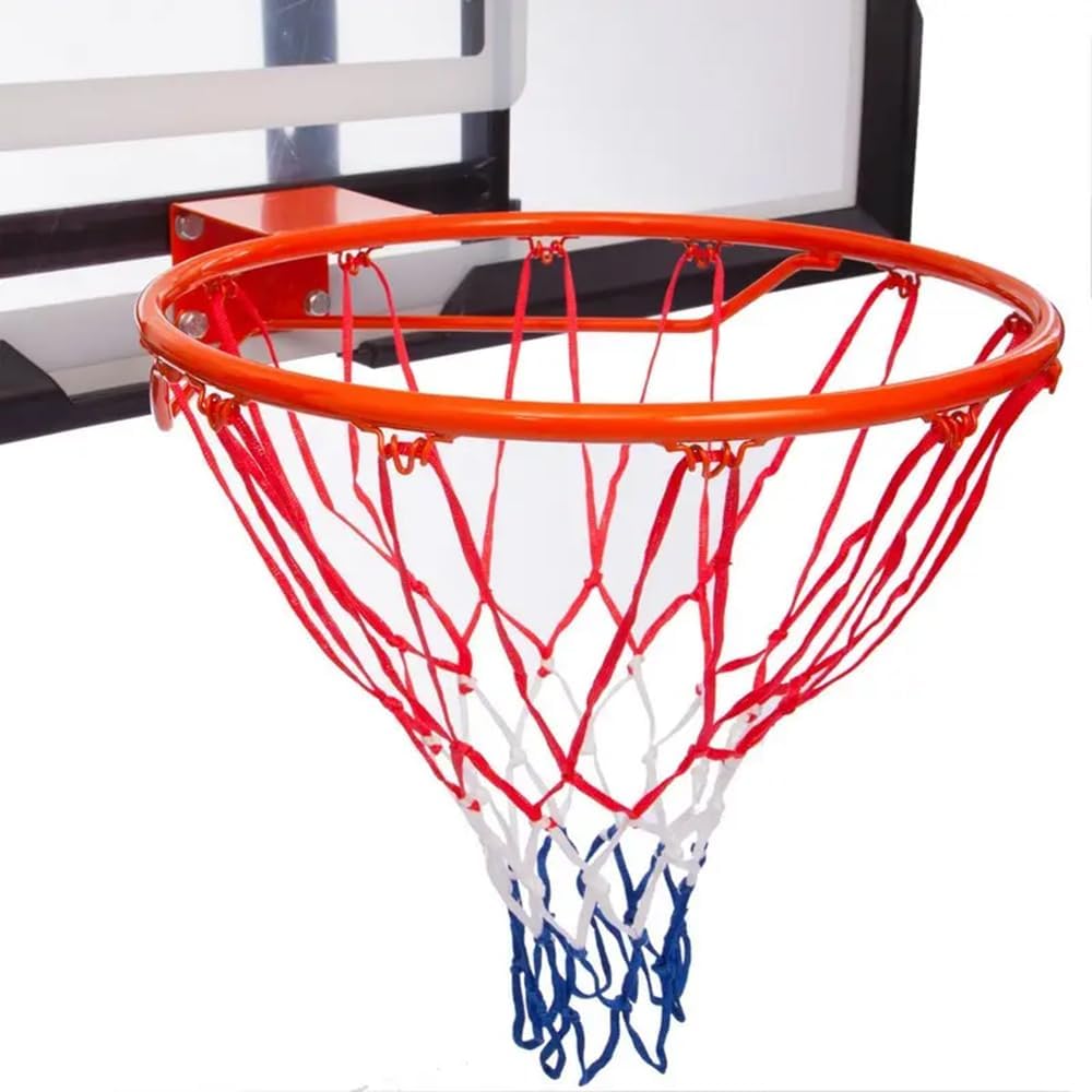 Tablero de baloncesto Canasta SMASH 710 Raycool 126x80cm Aro 45cm y soporte pared