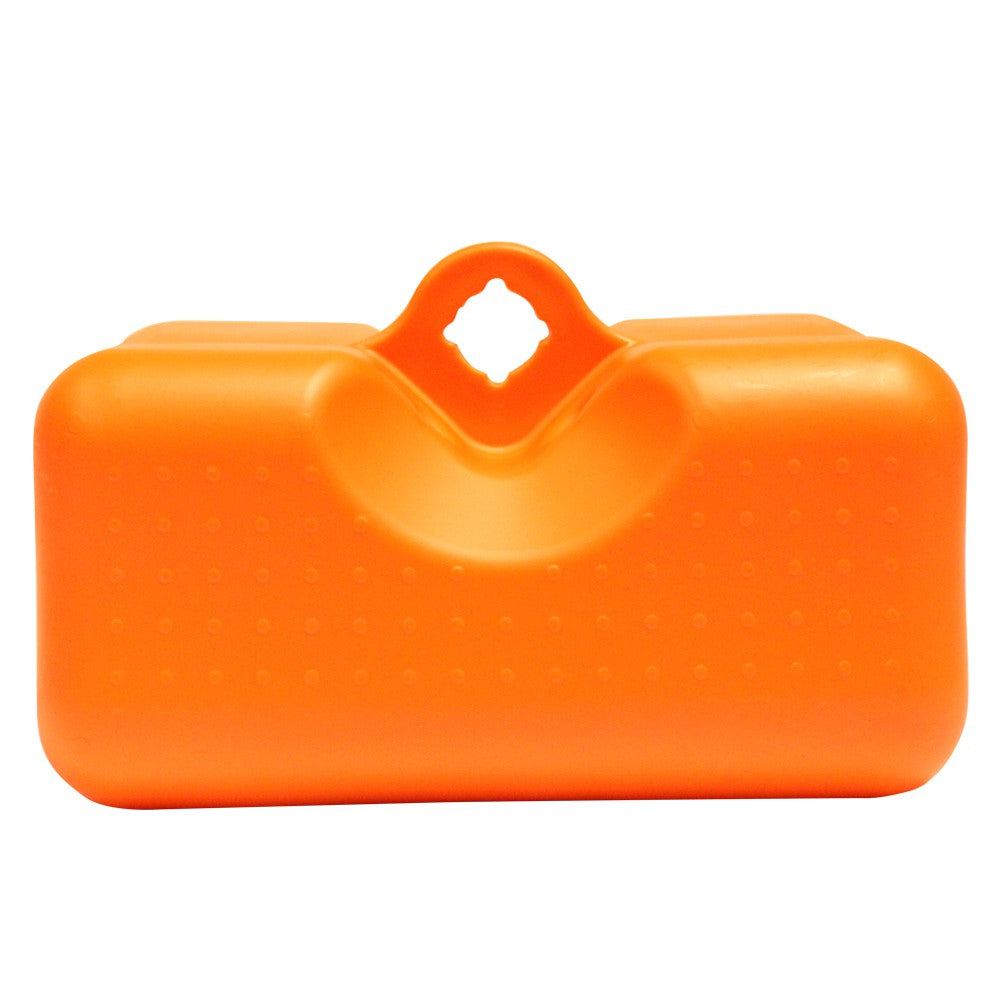 Defensa exterior 50 cm para plataforma flotante Marine Docks