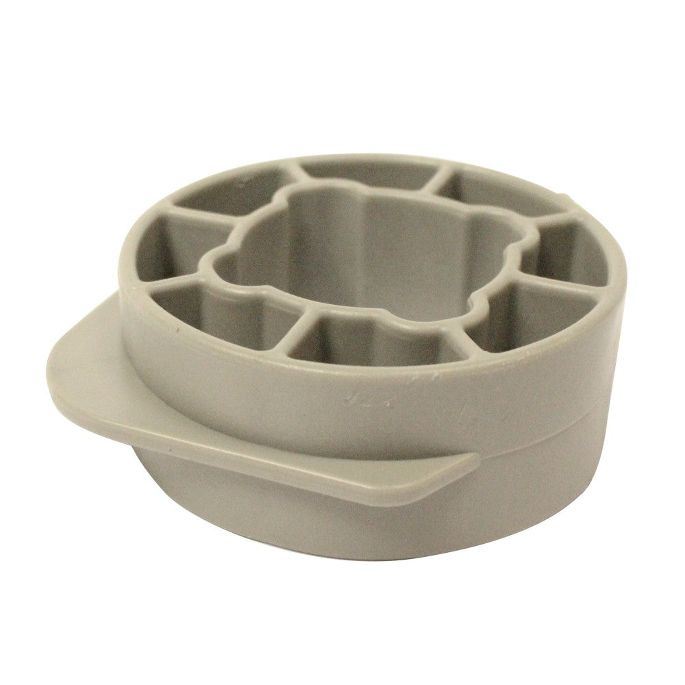 Separador elevador para plataforma flotante Marine Docks