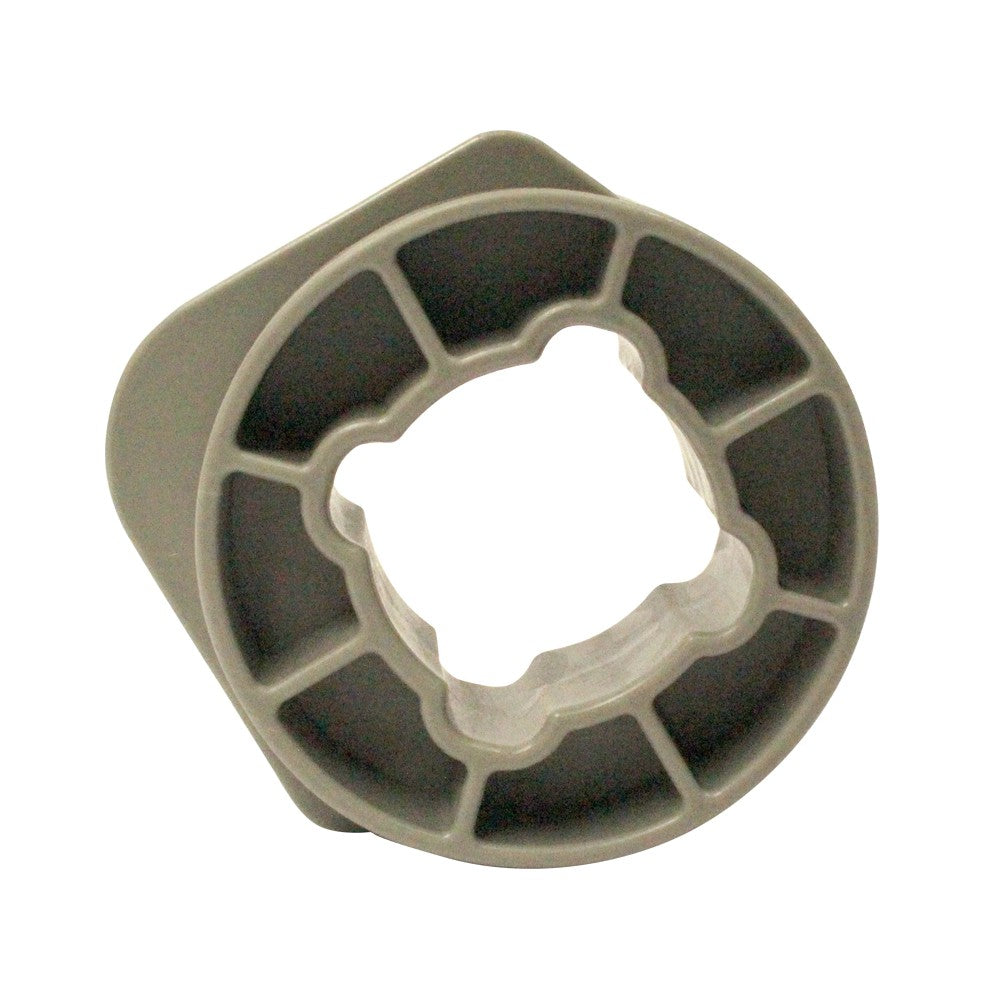 Separador elevador para plataforma flotante Marine Docks