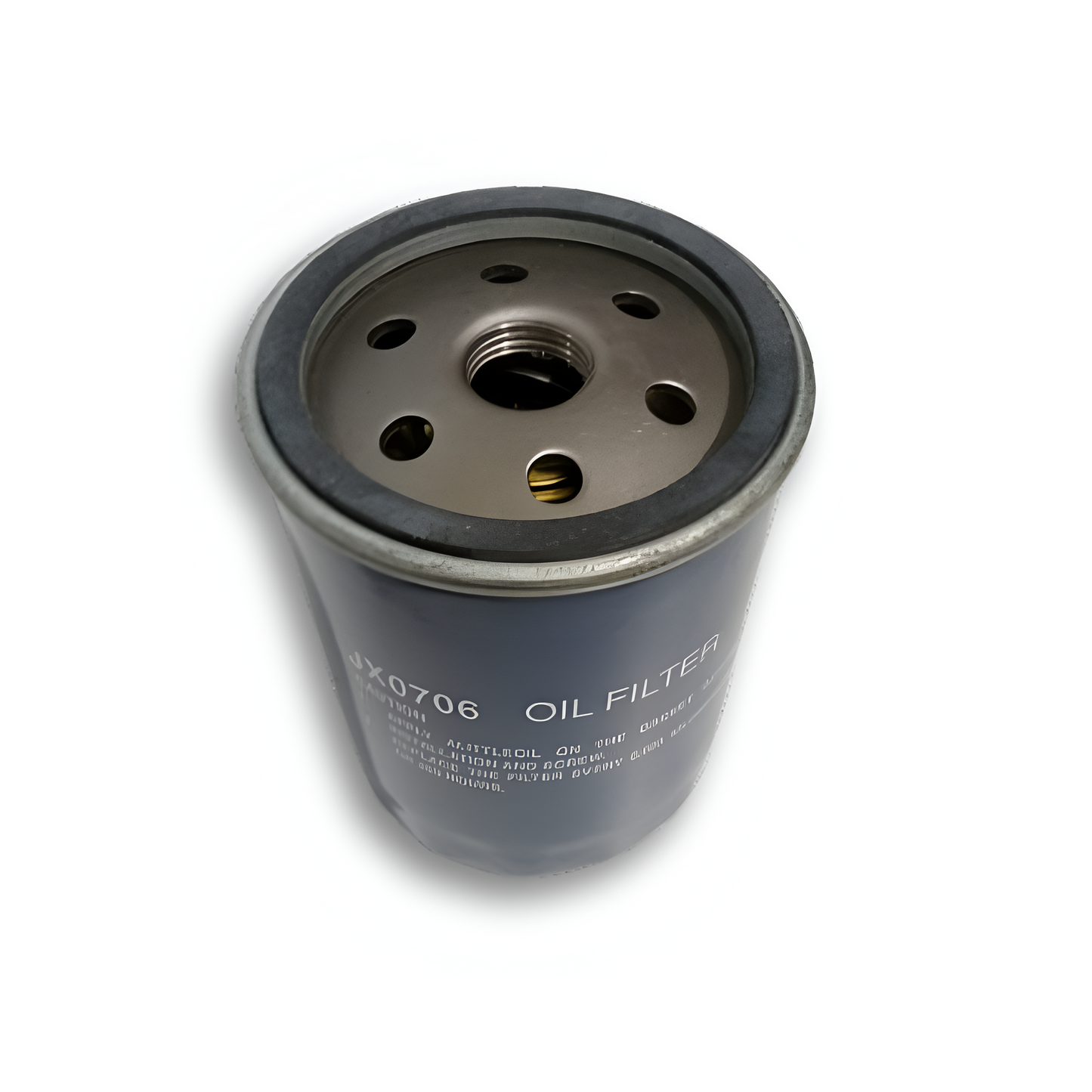 Filtros de aceite para generador y grupos de electrógenos