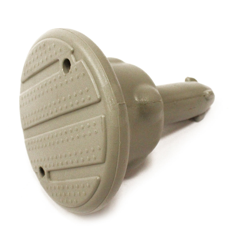 Pasador Corto Rápido para Muelle Marino Marine Docks