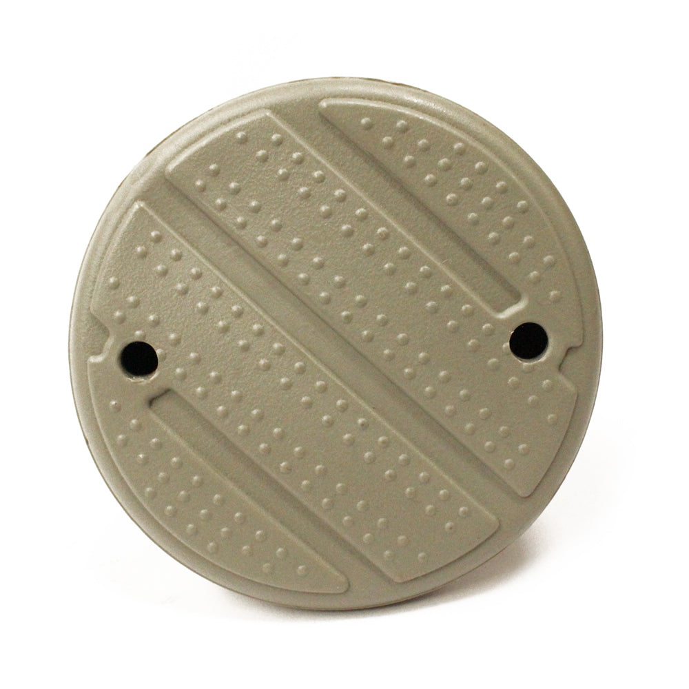 Pasador Corto Rápido para Muelle Marino Marine Docks