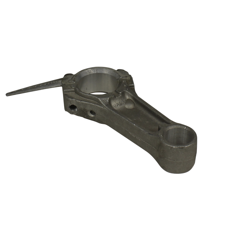 Biela Generador Diesel 7.2kva