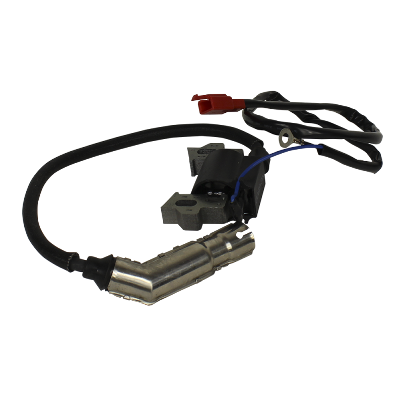 Bobina de Altas para generador Casolli