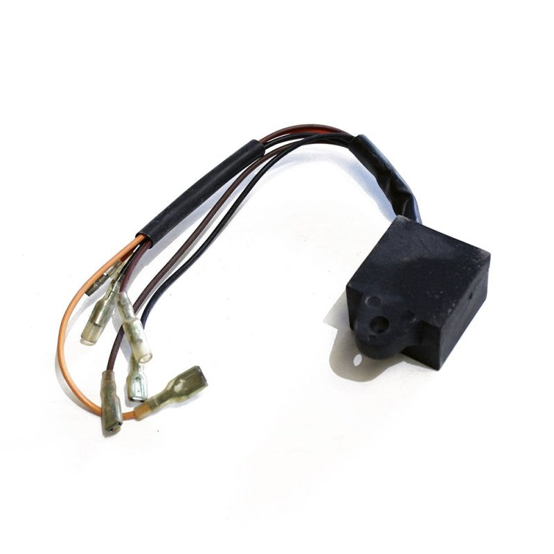 Bobina de encendido ET950