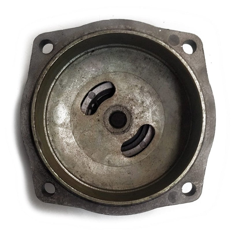 Campana embrague motor Pit Bike 2 tiempos