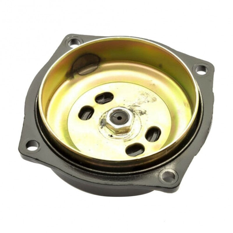 Campana embrague piñon 7 dientes Quad ATV Pit Bike