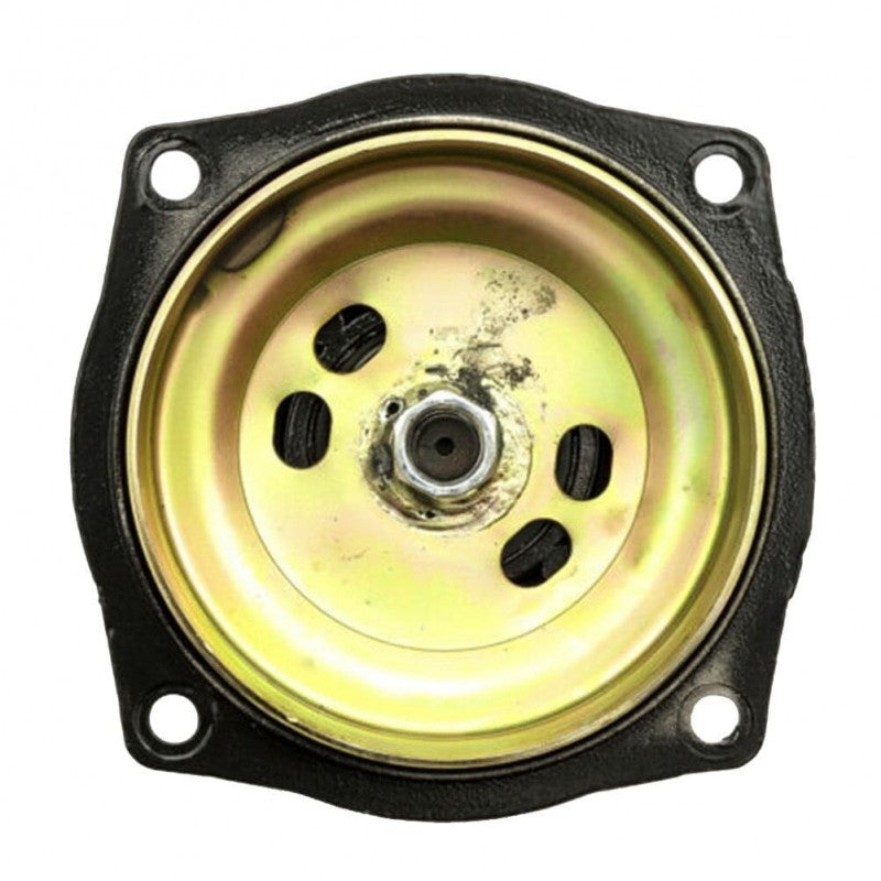 Campana embrague piñon 7 dientes Quad ATV Pit Bike