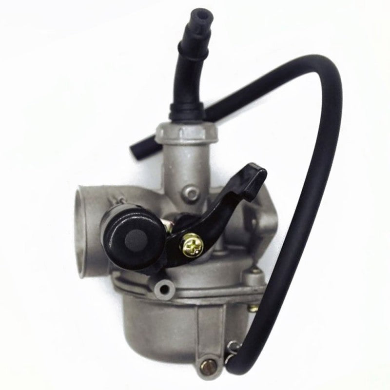 Carburador 19mm ATV Quad