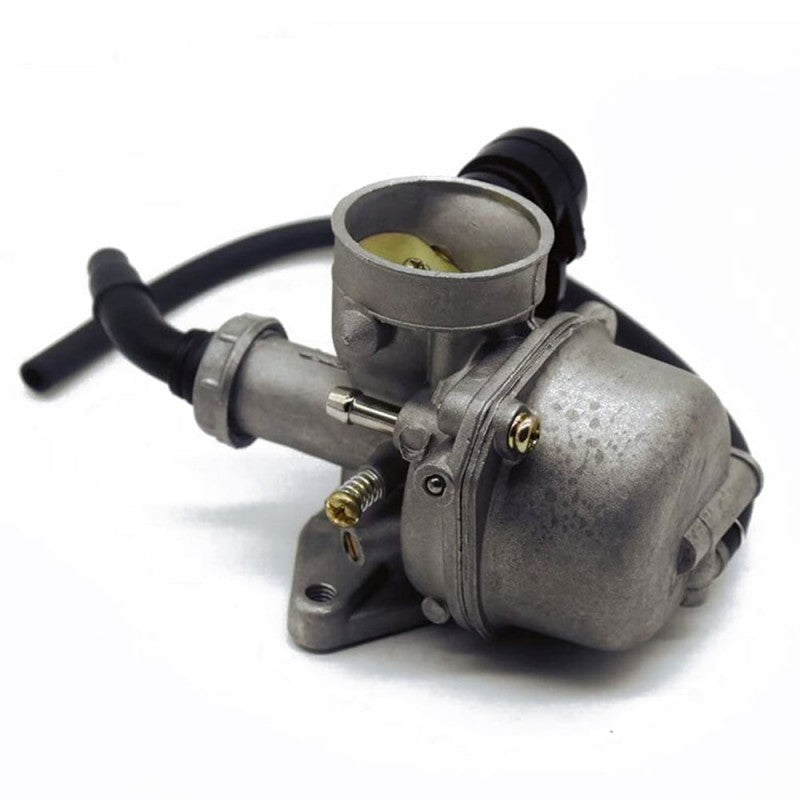 Carburador 19mm ATV Quad