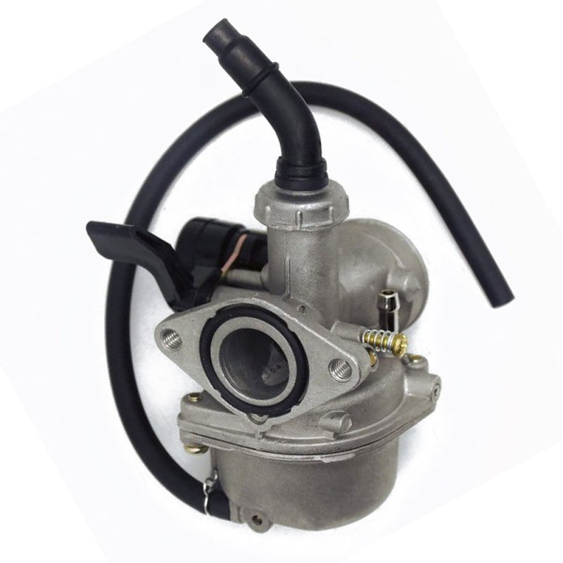 Carburador 19mm ATV Quad