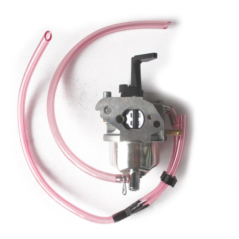 Carburador 19mm motor 4 tiempos