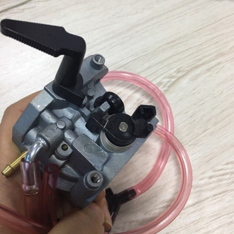 Carburador 19mm motor 4 tiempos