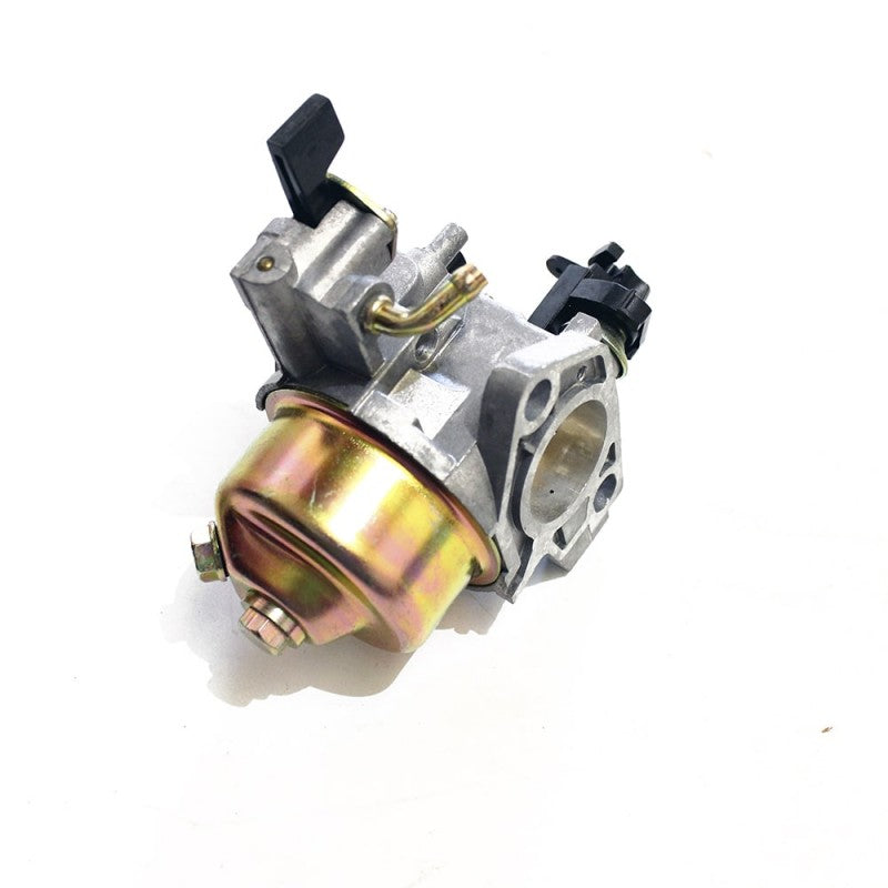 Carburador compatible con generador Honda 6x16
