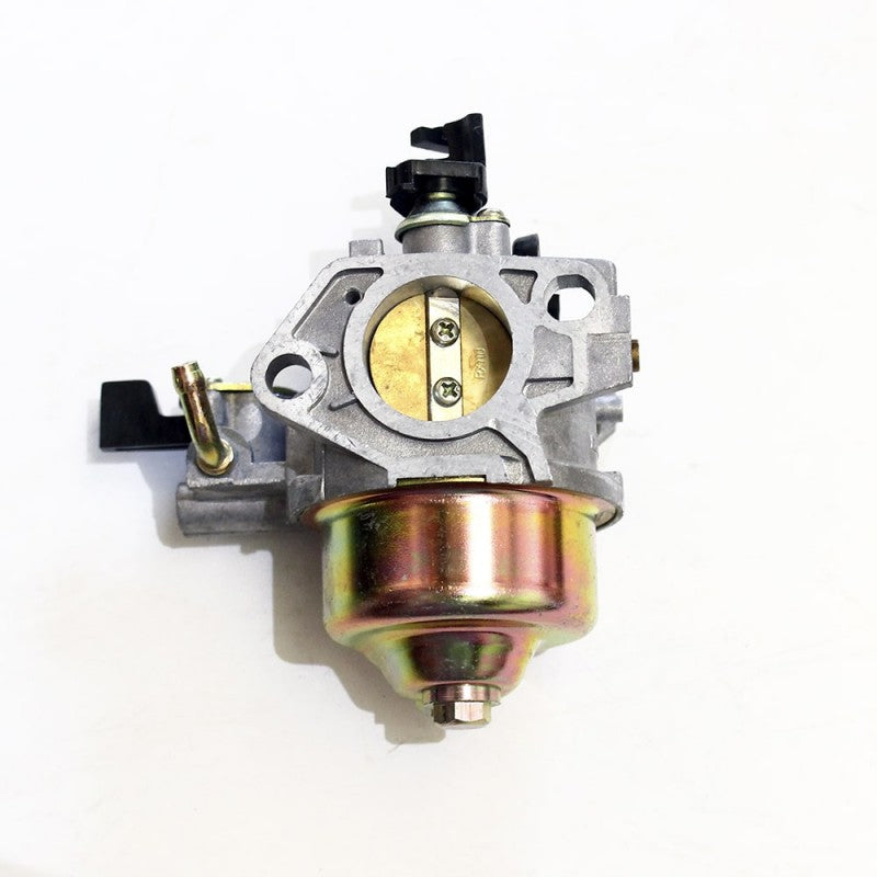 Carburador compatible con generador Honda 6x16