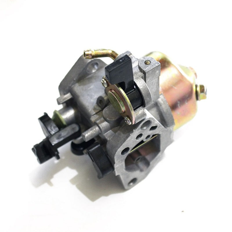 Carburador compatible con generador Honda 6x16
