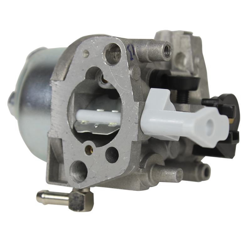 Carburador Generador Inverter 1200/1500W