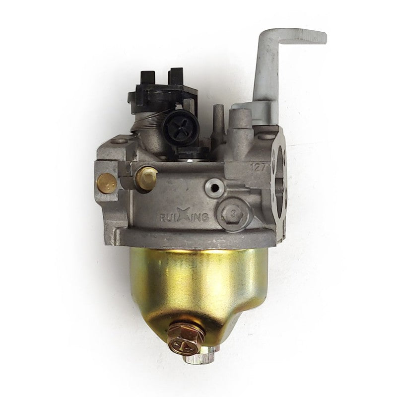 Carburador Ruixing 19mm