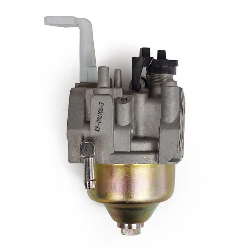 Carburador Ruixing 19mm