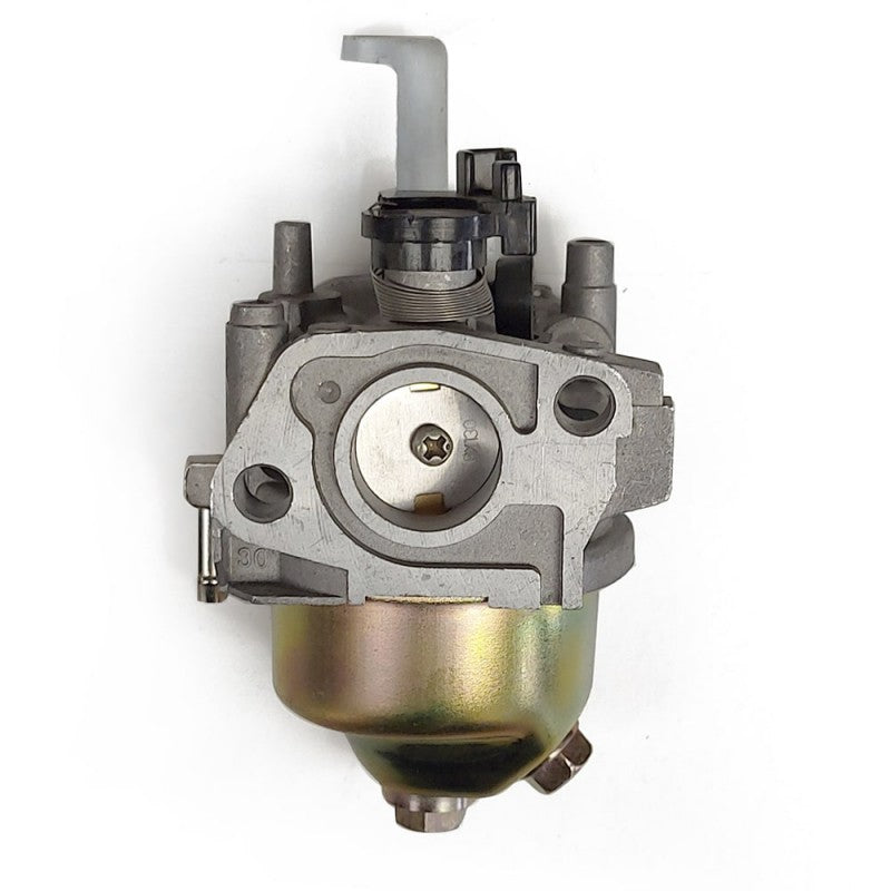 Carburador Ruixing 19mm