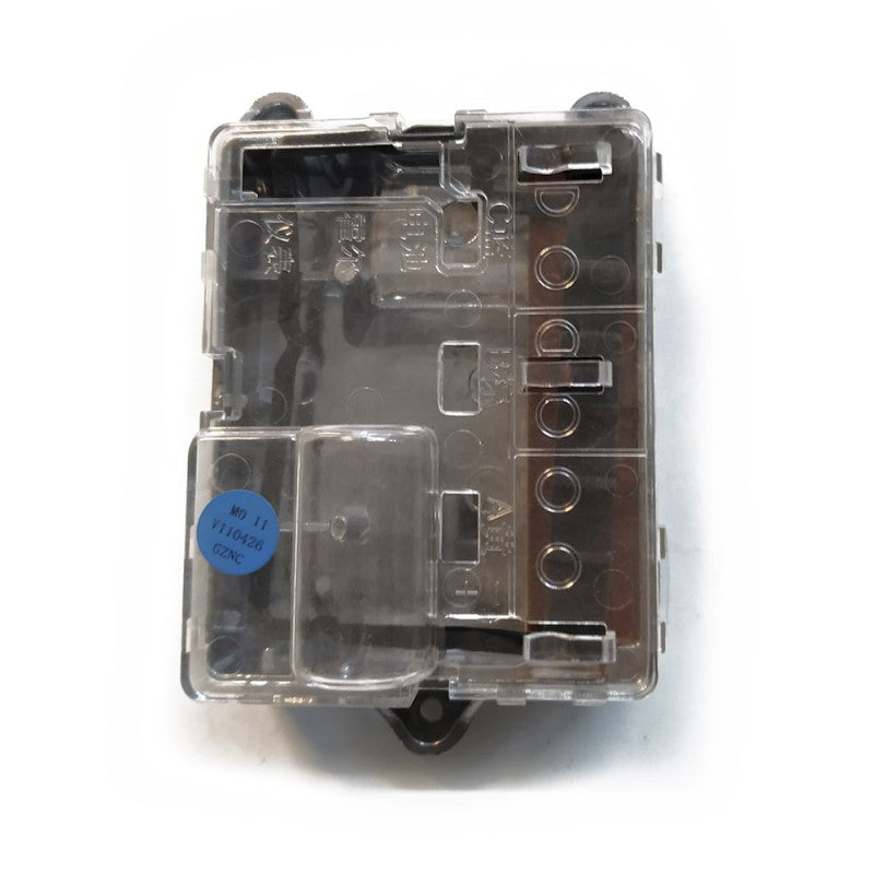 Carcasa para centralita controladora tipo Xiaomi Mijia