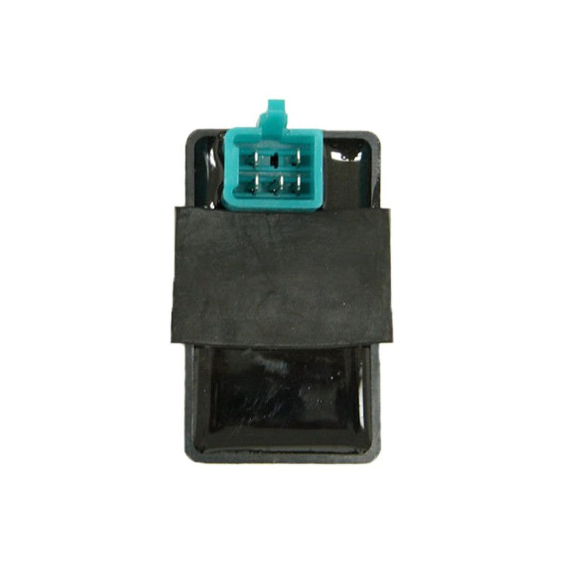 CDI para quads y pit bikes 50CC a 125CC