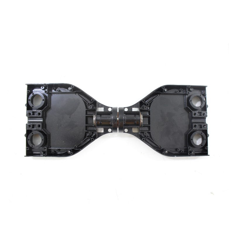Chasis completo para hoverboard