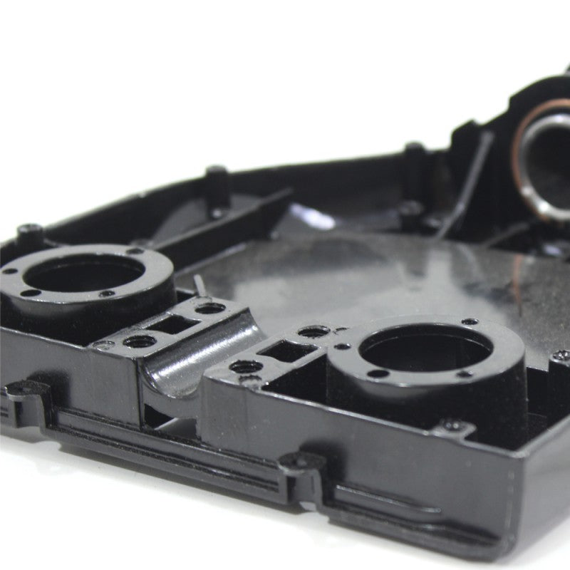 Chasis completo para hoverboard