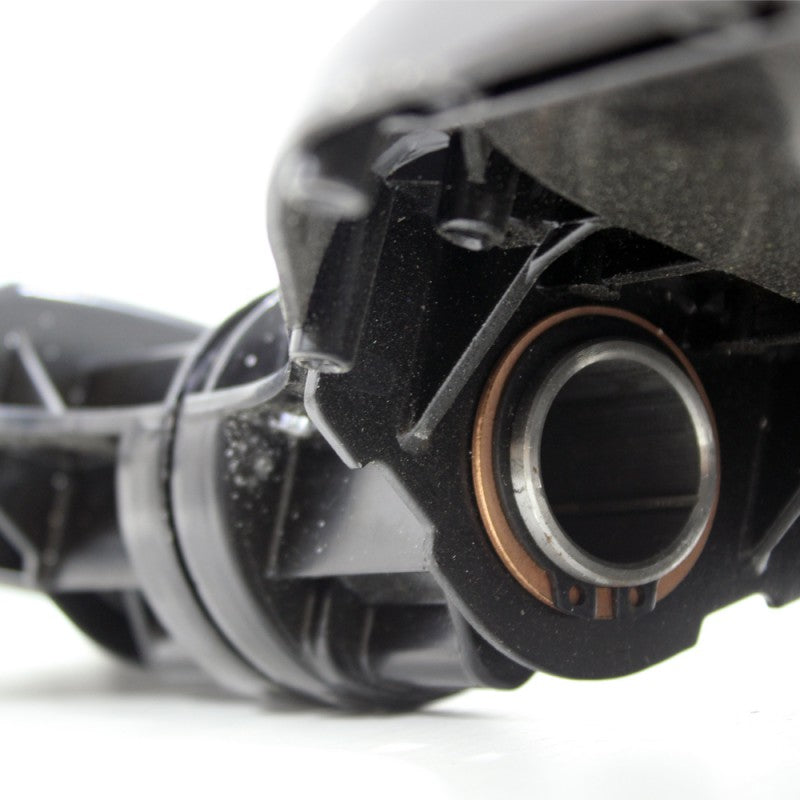 Chasis completo para hoverboard