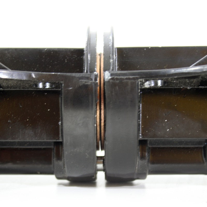 Chasis completo para hoverboard