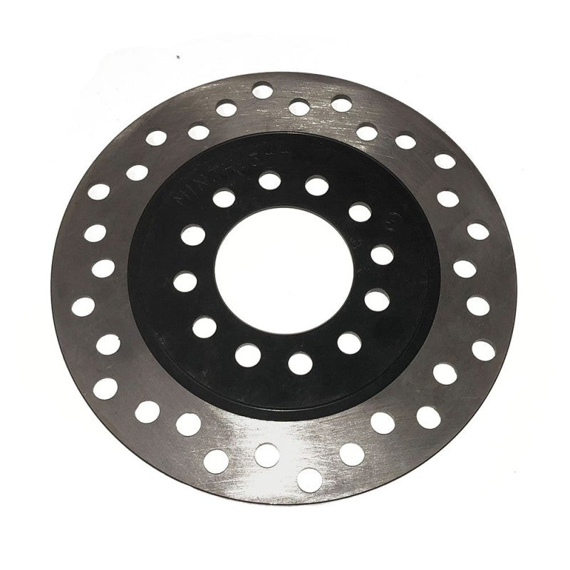 Disco de freno 160mm 3mm para ATV quad 4T