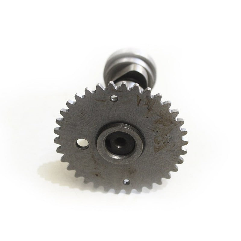 Eje de leva de árbol de levas