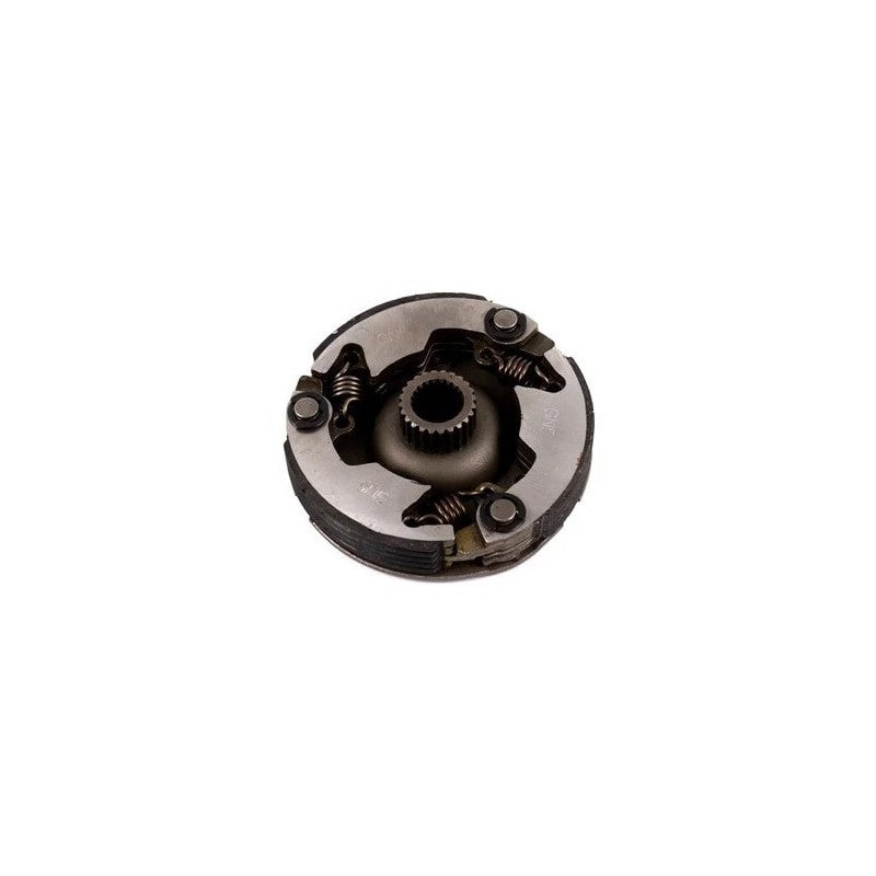 Embrague minimoto tipo 110CUP