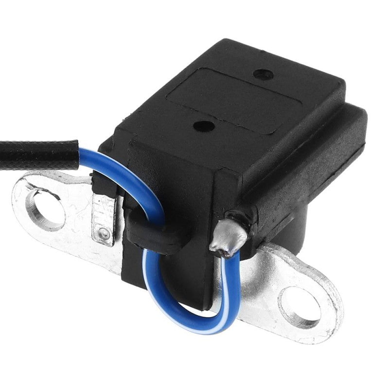 Estator magneto 6 bobinas para 125cc 150cc