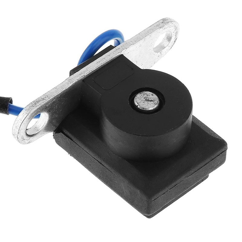 Estator magneto 6 bobinas para 125cc 150cc