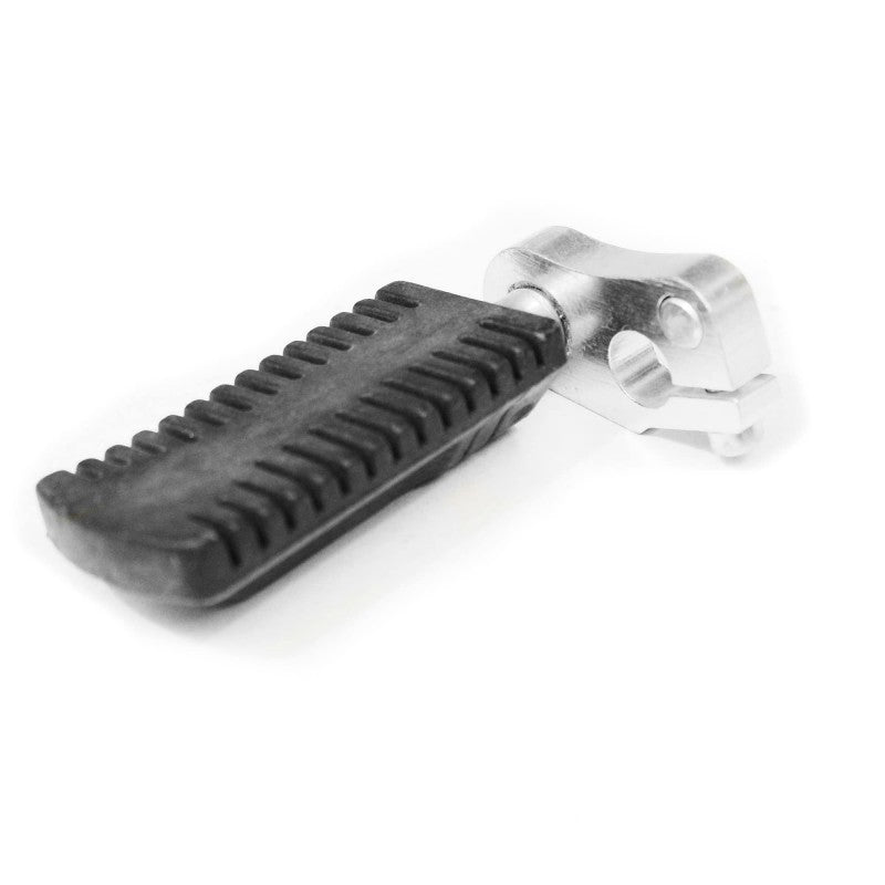 Estribera para mini moto 2unds