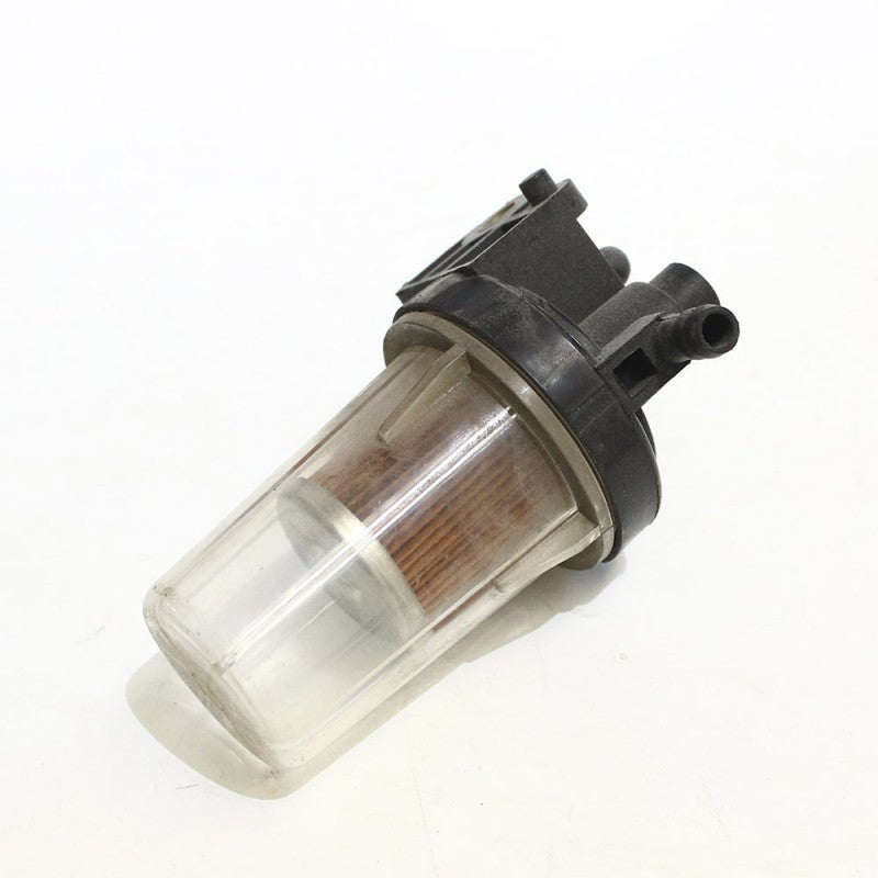 Filtro combustible 6A320-58862